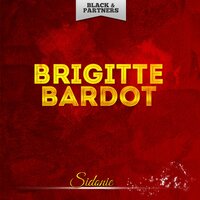 Et Dieu Crea La Femme - Brigitte Bardot