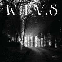 Guilty - Manu Le Malin & Electric Rescue & W.LV.S & The Driver