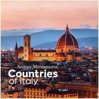 Joust of the Quintana - Andrea Montepaone