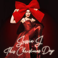 The Christmas Song - Jessie J & Babyface