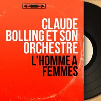 Gabrielle - Claude Bolling Et Son Orchestre