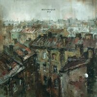 Кто здесь? - Botanique & Друг Кондуктора