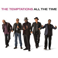 Move Them Britches - The Temptations