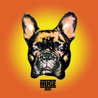 Luontoäiti - Huge L