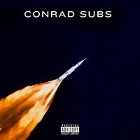 Don't Talk Back - Conrad Subs