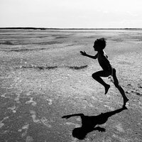 Одиноко. Честно. Часто. - Сансара