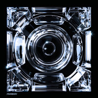 eventHORIZON - Frosttop