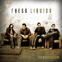 Otro Color - Fuego Liquido & Coalo Zamorano