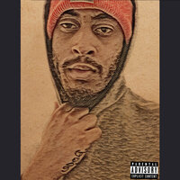 Wow - Shawn Rose & Ariff