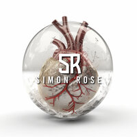 Gateway - Simon Rose