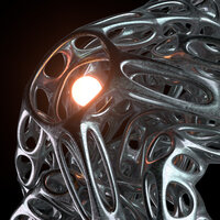 The Sound - Waltervelt & KIKO