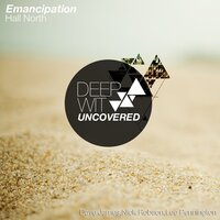 Emancipation - Hall North