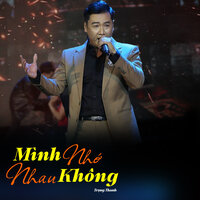 Ba Tháng Tạ Từ - Trọng Thanh