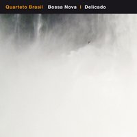 Bossa Nova U.S.A. - Quarteto Brasil
