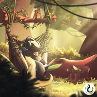 Flora - Funcc. & Jk Beatbook