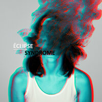 SYNDROME - Eclipse