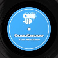 Life Love And Unity - Dreadzone