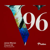 The Last Siren - Stylo & Space Motion