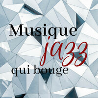 La musique - Camille Enyal