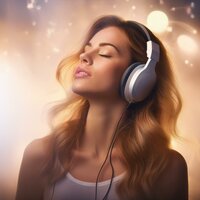 La Esencia De La Música - Arquitectos ambientales & La Fábrica de Lluvia & Tormentas Naturales