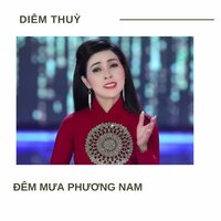 Tiếng Quốc Đêm Trăng - Diễm Thùy