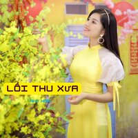 Hái Trộm Hoa Rừng #1 - Như Hoa