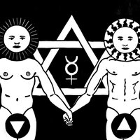 ₦Δ†vЯ€ БΔ$€Ð - Noah23