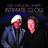 2morrow - Leee John & Bill Sharpe