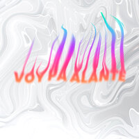 Vuela - Ciclon y El Tonky