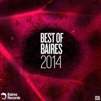 Here We Go Again - Derek Howell & Mz Sunday Luv & Lonya & Andrew McDonnell