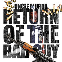 Warning - Uncle Murda