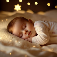 Сон. Детские колыбельные песни и детская успокаивающая колыбельная музыка для детей и младенцев - Детские песни & Детские колыбельные & Детская колыбельная & Колыбельные Песни & Колыбельная музыка для детей и младенцев