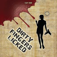 Jesus Loves You - Satronica & Dirty Fingers Licked & Dep Affect