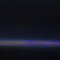 Alive - City of the Sun