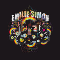 Rainbow - Emilie Simon