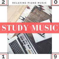 Song for Stress-Free Studying - Relaxation Academy