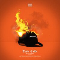 Teste calde - Bravi Ragazzi & Keezy