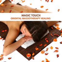 Oriental Massotherapy - Oriental Music Zone