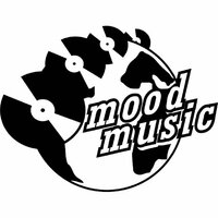 Motion - Freestyle Man