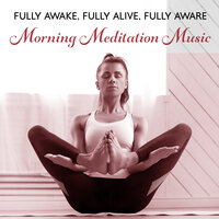 Flying with Spirit - Oriental Music Zone