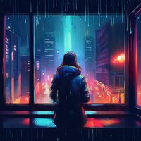 Chilled Horizons - Relaxing Bliss & Music Box Orchestra & Weather and Nature Recordings