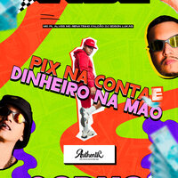 Pix na Conta e Dinheiro na Mão (Slowed+Reverb) - Mc Renatinho Falcão & Authentic Records & DJ Edson Lukas & mc pl alves