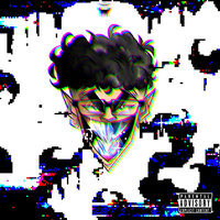 Ocarina Of Time/ Overflow - Ace & Ayrezz