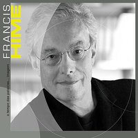 Rosinha (...Imagem) - Francis Hime