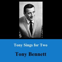 Mam'selle - Tony Bennett