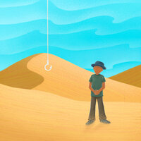 See Club - The Bonsai & Kids Play Lofi & Lofi Lover Chart