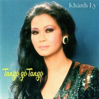 Kiếp Ve Sầu - Khanh Ly