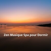S'Endormir avec le Son d'une Rivière - Relaxation Sommeil et Détente
