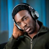 Wind Down and Rest - Binaural Meditations & Harmonious Relaxation & Midnight Relaxation Ensemble