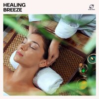 Mindful Melody - Relaxing Spa Music Zone & Ayurveda & Amazing Spa Music & Relaxing Massage Zone
